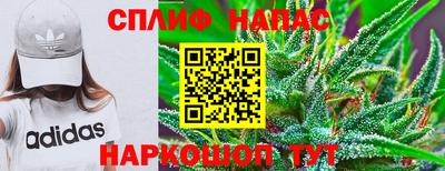 таблы Тара